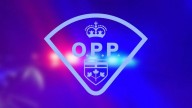 Impaired Charge In Fail To Remain Collision