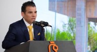 Miguel Flores: Construimos la movilidad que NL siempre necesitó