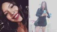 Femicida de Michelle Silva es sentenciado a presidio perpetuo