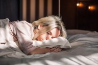 Top signs of perimenopause and how to manage them