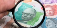 Gobierno Petro no tendría dinero para pagar pensiones y salarios de empleados públicos debido a crítica situación de caja