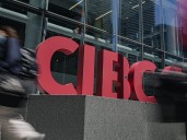 CIBC posts double-digit profit growth in all segments