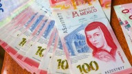 ¿Cómo Funcionan los Cetes? Así Puedes Iniciar tu Ahorro con Solo 100 Pesos