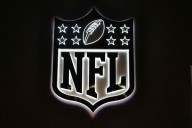 2025 NFL Trades Tracker