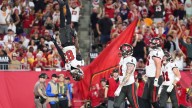 NFL preseason scores and live updates: Latest news and analysis from today’s games