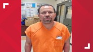 Suspect in Indiana double murder cold case found in Georgia ICE facility