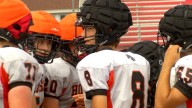 Champions Week 2025: Schuylerville Black Horses