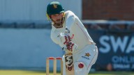 Brendan Taylor set for ODI comeback in Zimbabwe's series against Sri Lanka