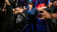 WWE NXT Returning To Full Sail University For Special Episode