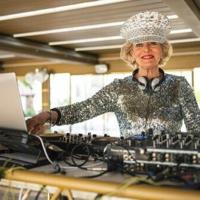 Funny old world: the week's offbeat news