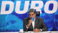 Maduro solicita a Guterres instar a EEUU a cesar sus "acciones hostiles" contra Venezuela