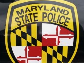 Fort Meade man charged with DUI in crash that hurt state trooper