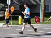 Canadian Orienteering Championships bring hundreds to county