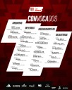 Yotún, Burlamaqui y Pretell las novedades en la nómina de la Selección para partidos con Uruguay y Paraguay