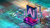Generative AI reshapes U.S. job market, Stanford study shows