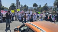 Hidalgo, una entidad insegura para vivir Por Patricia Rodríguez Calva