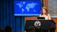 Trump nomina a Tammy Bruce como representante adjunta de Estados Unidos ante la ONU