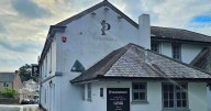 Device triggers at Plymouth pub if strict rules are broken