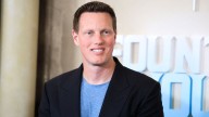 New Paramount CEO David Ellison makes CBS News his first stop after takeover