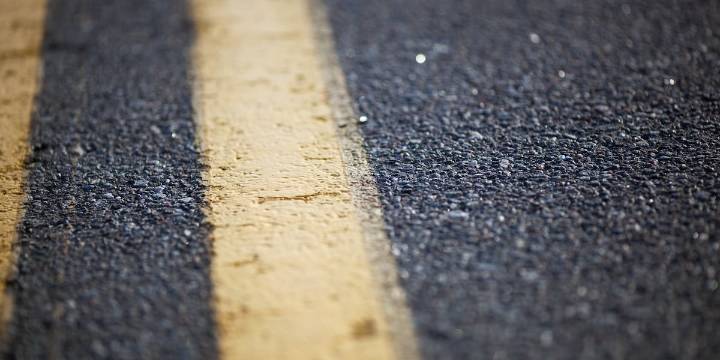 Clay Street Bridge reopens after months of work