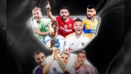 Leagues Cup 2025 | ¿Cuándo y dónde se juegan los Cuartos de Final?