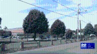 Community calls for action after drug items found near school
