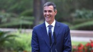 Sánchez no quiere barcos por La Mareta