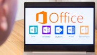 Older Office 365 app versions will lose three features soon. Update now!