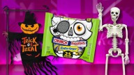 Amazon Halloween Shop 2025: Shop decorations, candy, and more