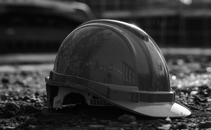 Nuevo accidente en División El Teniente de Codelco: Trabajador sufre "evento significativo" y activan protocolo de emergencia