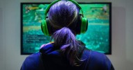 Videojuegos: cuando la distopía climática se convierte en un tablero de aprendizaje