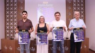 Seis obras de calidad en el certamen de teatro nacional de Aceuchal