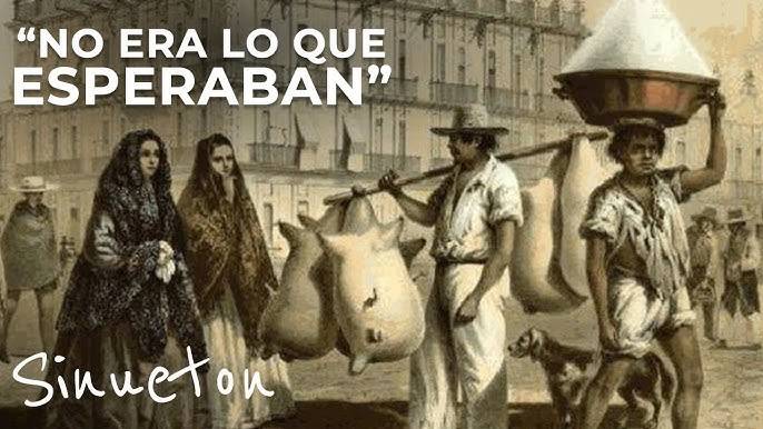 Tal día como hoy es derrocado el conservador civilista Pedro Gual