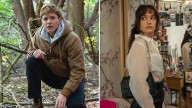 I'm A TV Editor – and these are 5 thrillers I can't wait to watch