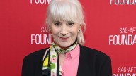 90s sitcom star unrecognizable ahead of reunion with castmates from hit show