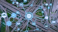 Insight LPR and Mobile Pro Systems join forces to enhance law enforcement and public safety operations