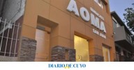 Trabajadores mineros cerraron un aumento salarial del 14,48%