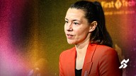 WNBA Players, Execs Navigate ‘Unknowns’ as CBA Deadline Lingers