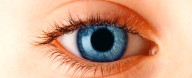 New Genetic Test Predicts Children With Future Risk of High BMI