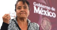 Pensión Mujeres Bienestar: No te quedes fuera del registro