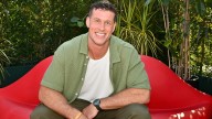 He Was The Bachelor, But It Ruined His Life