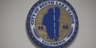 City of South Lake Tahoe begins issuing VHR permits