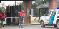 Coimas en la ANDIS: acusan de encubrimiento al jefe de Seguridad de Nordelta por ayudar a escapar a uno de los dueños de Suizo Argentina