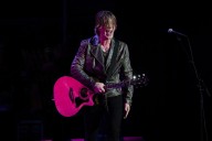 Goo Goo Dolls cancels Bend concert due to wildfire smoke