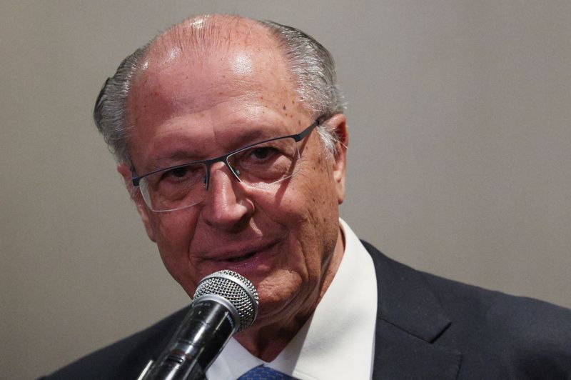 Brazil readies updated sector trade deals with Mexico