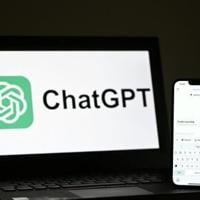 OpenAI releases ChatGPT-5 as AI race accelerates
