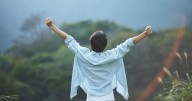 Paradigmas: las estructuras que moldean nuestra vida