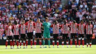 Sunderland keen to bolster defence further as offer is made for Bologna centre
