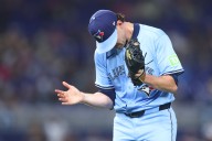 Former All-Star Pitcher Sends Bold Shane Bieber Message For Blue Jays
