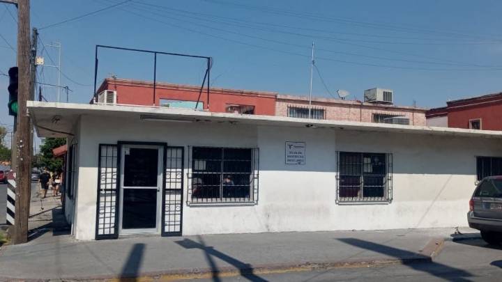 Presenta Registro Civil de Nuevo Laredo alta demanda de actas de nacimiento; ¿cuánto cuestan?